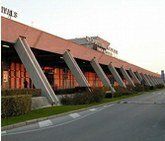 aeroporto1