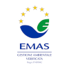 EMAS