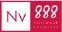 NovaPA_888sp.jpg