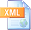 Xml.png