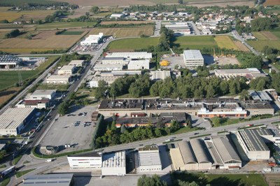 Schiavetti Brancolo