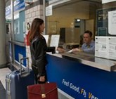 aeroporto4