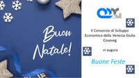Buone feste