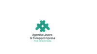 è attivo il Desk informativo dell'Agenzia Lavoro & Sviluppo Impresa presso la sede Coseveg