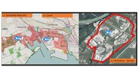 MISURA STRAORDINARIA – INCENTIVI ALL’INSEDIAMENTO – BANDO 2025