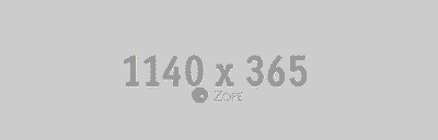 ccc.gif