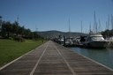 IMG_9479.JPG