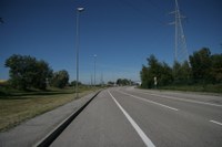 Strada