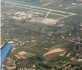 aeroporto2