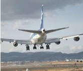 aeroporto3